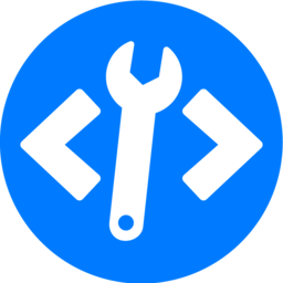 matplotlib.codeutility.io
